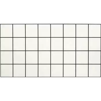 Самоклеящиеся панели для пола и стен LAKO DECOR LKD-PH005