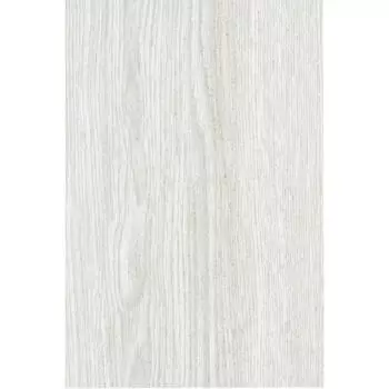 Самоклеящиеся панели для пола и стен LAKO DECOR LKD-81117-2