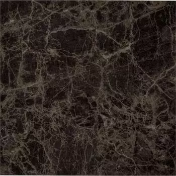 Самоклеящиеся панели для пола и стен LAKO DECOR LKD-81021-1