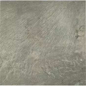 Самоклеящиеся панели для пола и стен LAKO DECOR LKD-81033