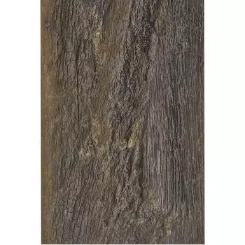 Самоклеящиеся панели для пола и стен LAKO DECOR LKD-6046-1