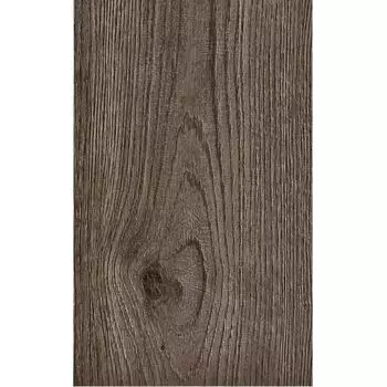 Самоклеящиеся панели для пола и стен LAKO