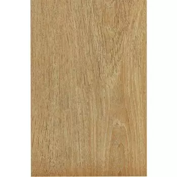 Самоклеящиеся панели для пола и стен LAKO DECOR LKD-1002-7