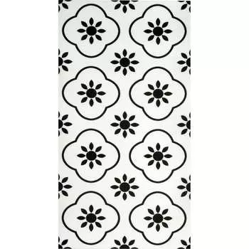 Самоклеящиеся панели для пола и стен LAKO DECOR LKD-PH024