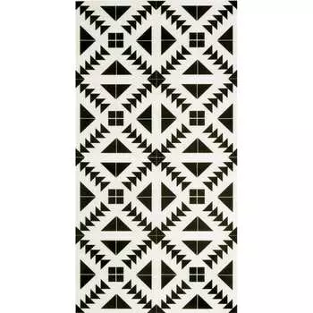 Самоклеящиеся панели для пола и стен LAKO DECOR LKD-PH003