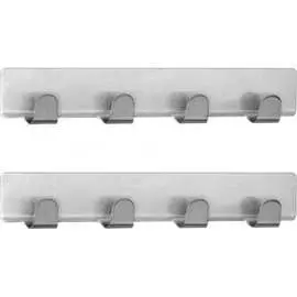 Самоклеящиеся планки Tatkraft