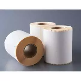 Самоклеящиеся термоэтикетки PACK INNOVATION