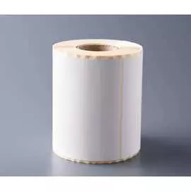 Самоклеящиеся термоэтикетки PACK INNOVATION