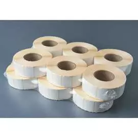 Самоклеящиеся термоэтикетки PACK INNOVATION