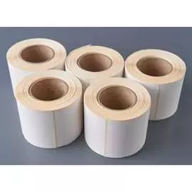 Самоклеящиеся термоэтикетки PACK INNOVATION