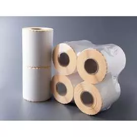 Самоклеящиеся термоэтикетки PACK INNOVATION