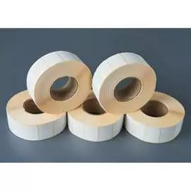 Самоклеящиеся термоэтикетки PACK INNOVATION