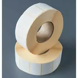 Самоклеящиеся термоэтикетки PACK INNOVATION