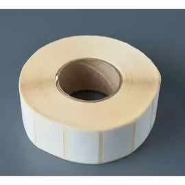 Самоклеящиеся термоэтикетки PACK INNOVATION