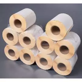 Самоклеящиеся термоэтикетки PACK INNOVATION