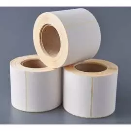 Самоклеящиеся термоэтикетки PACK INNOVATION