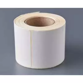 Самоклеящиеся термоэтикетки PACK INNOVATION