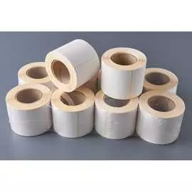 Самоклеящиеся термоэтикетки PACK INNOVATION