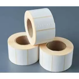 Самоклеящиеся термоэтикетки PACK INNOVATION