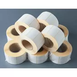 Самоклеящиеся термоэтикетки PACK INNOVATION