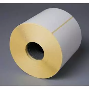 Самоклеящиеся термоэтикетки PACK INNOVATION