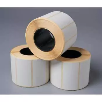 Самоклеящиеся термоэтикетки PACK INNOVATION