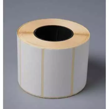 Самоклеящиеся термоэтикетки PACK INNOVATION