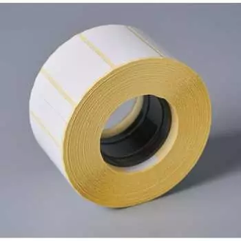 Самоклеящиеся термоэтикетки PACK INNOVATION