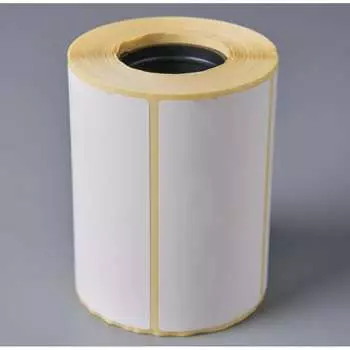 Самоклеящиеся термоэтикетки PACK INNOVATION