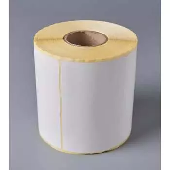 Самоклеящиеся термоэтикетки PACK INNOVATION