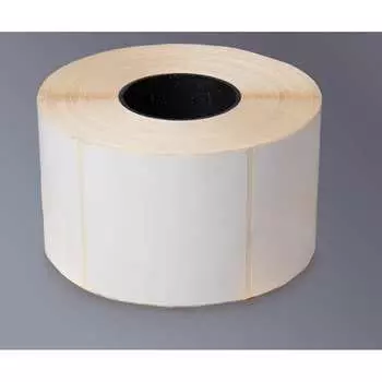 Самоклеящиеся термоэтикетки PACK INNOVATION