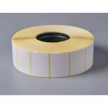 Самоклеящиеся термоэтикетки PACK INNOVATION