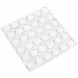 Самоклеящийся амортизатор Левша У8-8749