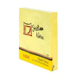 Самоклеящийся блок EAGLE