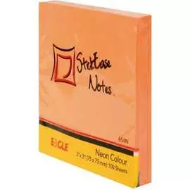 Самоклеящийся блок EAGLE