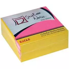 Самоклеящийся блок EAGLE