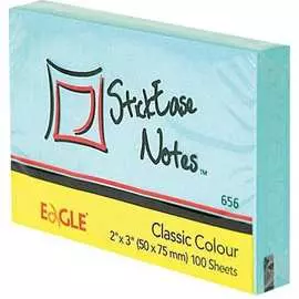 Самоклеящийся блок EAGLE