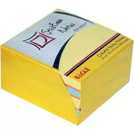 Самоклеящийся блок EAGLE