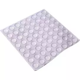 Самоклеящийся буфер Локри DMP25