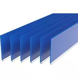 Самоклеящийся ценникодержатель ПК МАГС DBR39 ПОС04-00074