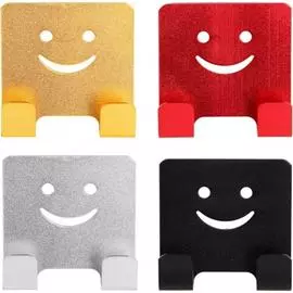 Самоклеящийся двойной крючок SonWelle