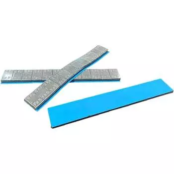 Самоклеящийся грузик Rotake