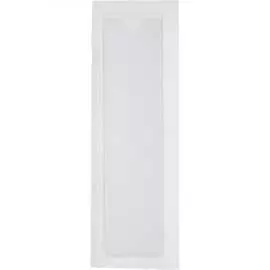 Самоклеящийся карман Attache 478267