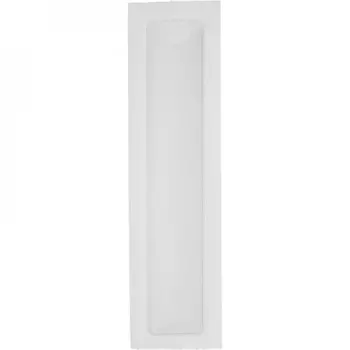 Самоклеящийся карман Attache 478266