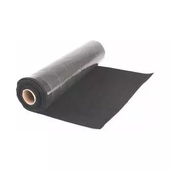 Самоклеящийся карпет Dreamcar KA-2M0-S100075