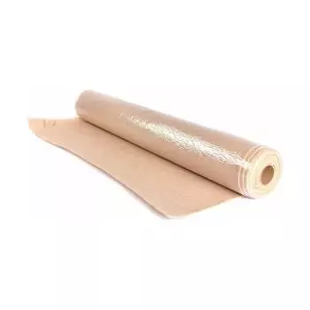 Самоклеящийся карпет Dreamcar KB-2M0-S100150