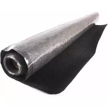 Самоклеящийся карпет Dreamcar KT-2M0-S100075