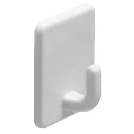 Самоклеящийся крючок Amig