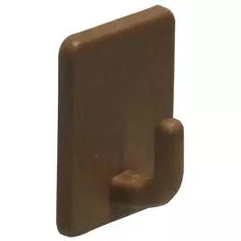 Самоклеящийся крючок Amig