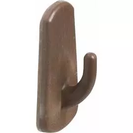 Самоклеящийся крючок Amig